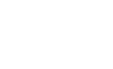 logo-pocketmfa-white-2 PocketMFA