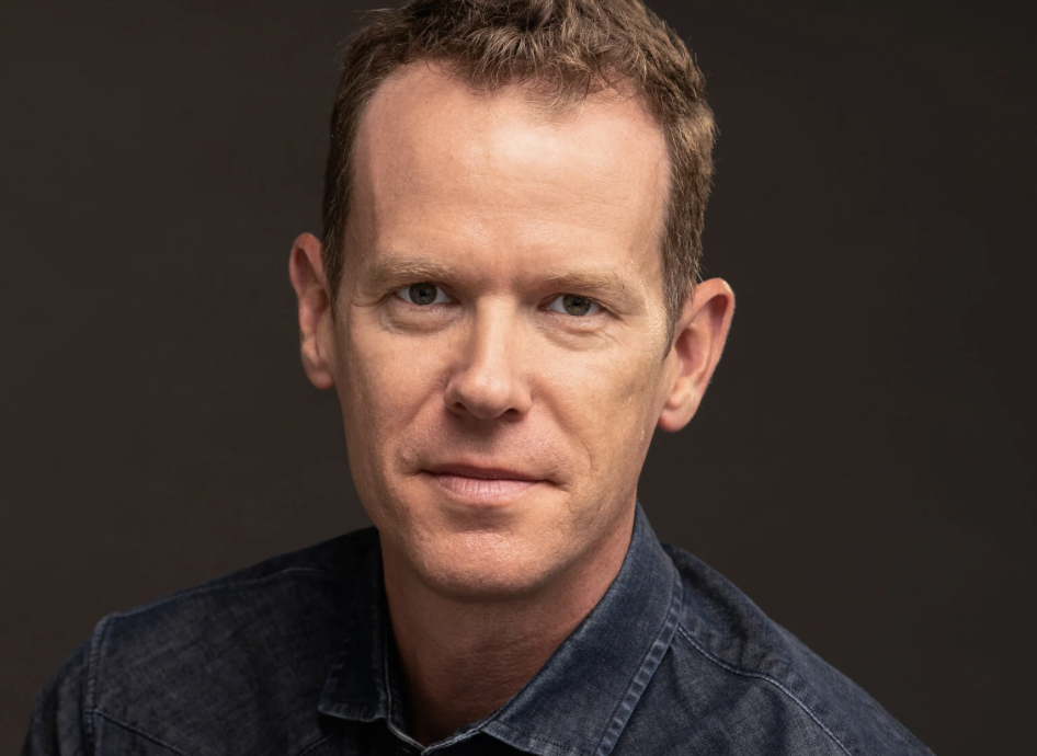 Screenshot 2026-03-15 at 11.06.51 AM